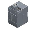 6ES7214-1HH50-0XB0