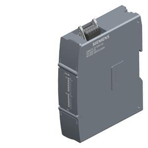 6ES7222-5BH50-0XB0