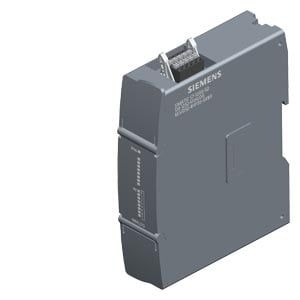 6ES7232-4HF50-0XB0 SIMATIC S7-1200 G2 SM 1232, AQ 8x 14 bit
