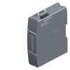 6ES7233-4HF50-0XB0