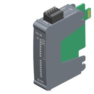 6ES7241-1CA50-0XB0 SIMATIC S7-1200 G2 CB 1241 RS 485