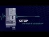 6EP1536-3AA00 Nguồn điện SITOP PSU400M DC/DC 600 V DC 24 V DC/20 A Siemens