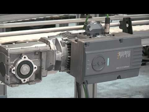 6SL3555-0PA00-2AA0 USB-Schnittstellenkabel Siemens