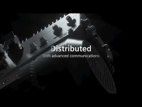 6SL3555-0PA00-2AA0 USB-Schnittstellenkabel Siemens