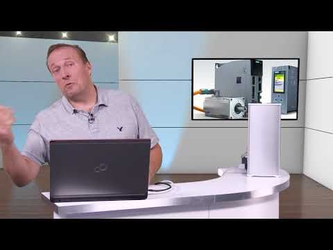 6SW1700-0JD00-0AB2 dịch vụ cập nhật phần mềm cho Drive ES PCS 7 - - - - - - - - giấy phép bản cứng; số bài viết 6SW1700-.JD00-.AA0 tự động gia hạn thêm 1 năm cho bạn... Siemens