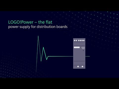 6ES7305-1BA80-0AA0 SIMATIC S7-300 với nguồn điện được điều chỉnh PS305 đầu vào: 24-110 V DC đầu ra: 24 V DC/2 A Siemens