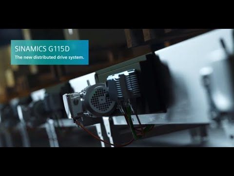 6SL3555-0PA00-2AA0 USB-Schnittstellenkabel Siemens