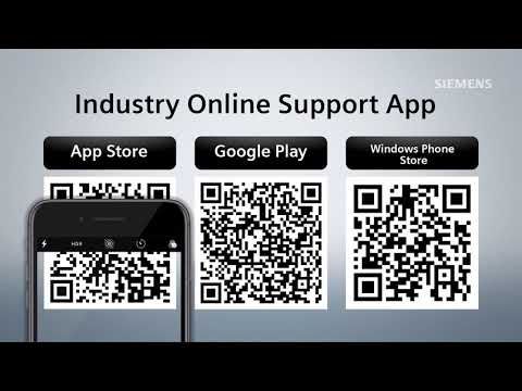 6AG1138-4CB11-2AB0 SIPLUS ET 200S PM-E 24 ... 48 V DC 24 ... 230 V AC -25 ... +60 °C với lớp phủ bảo vệ dựa trên 6ES7138-4CB11-0AB0 Siemens