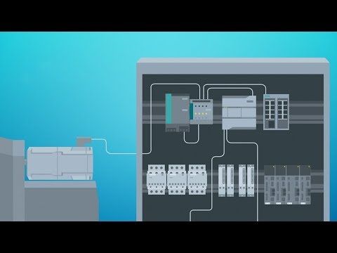 6AG1332-4BA00-7AA0 Nguồn điện tải SIMATIC PM1507 một pha 24 V DC/3 A Siemens