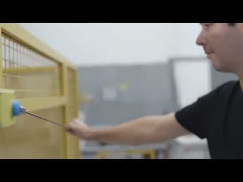 6ES7214-2AD23-0XB0 Bộ vi xử lý SIMATIC S7-200 224XP DC/DC/DC 14DI / 10DQ / 2AI / 1AQ Siemens