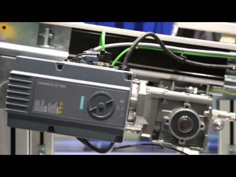 6SL3555-0PA00-2AA0 USB-Schnittstellenkabel Siemens