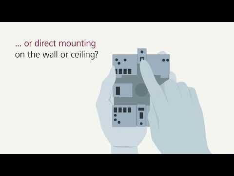 6AG1332-4BA00-7AA0 Nguồn điện tải SIMATIC PM1507 một pha 24 V DC/3 A Siemens