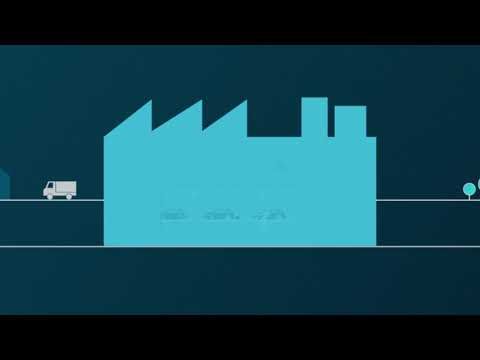 6GK5907-8PA00 KEY-PLUG W780 iFeatures để mở khóa iFeatures f. SCALANCE W ở chế độ AP Siemens