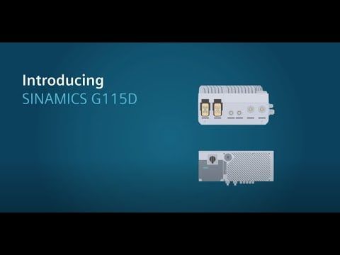 6SL3555-0PA00-2AA0 USB-Schnittstellenkabel Siemens