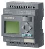 6ED1052-1HB00-0BA6 Bộ lập trình Logo! 24RC Siemens
