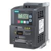 6SL3210-5BB21-5UV1 Biến tần Siemens