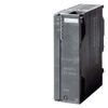 6ES7153-2BA02-0XB0 Module ET 200M IM 153-2 HF Siemens