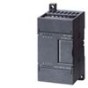 6ES7223-1PM22-0XA0 SIMATIC S7-200 EM 223 DI 32x24 V DC DQ 32xrelay/2 A Siemens