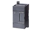 6ES7232-0HD22-0XA0 SIMATIC S7-200 EM 232 4AQ ±10 V 12 bit Siemens