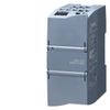 6AG1277-1AA10-2AA0 Module SIPLUS NET CSM 1277 S7-1200