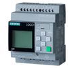 6ED1052-1HB08-0BA0 Logo! 24RCE Siemens