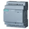 6ED1052-2HB08-0BA0 Bộ lập trình logo! 24RCEO Siemens