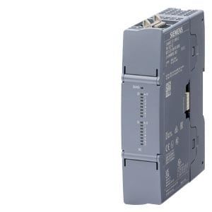 6ES7222-5HH50-0XB0