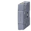 6ES7222-5HH50-0XB0