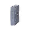 6ES7232-4HD50-0XB0