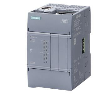 6ES7274-1XF50-0XA0 SIMATIC S7-1200 G2 simulator module SIM 1274