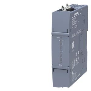 6ES7231-5PD50-0XB0