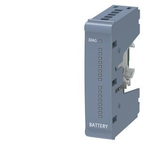 6ES7297-4AX50-0XA0 SIMATIC S7-1200 G2 BB 1297