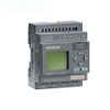 6ED1052-1MD00-0BA6 Bộ lập trình Logo! 12/24RC Siemens