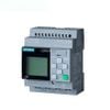 6ED1052-1MD00-0BA8 Bộ lập trình Logo! 12/24RCE Siemens