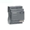 6ED1052-2FB00-0BA6 Bộ lập trình Logo! 230RCO Siemens