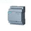 6ED1052-2MD00-0BA8 Bộ lập trình Logo! 12/24RCEO Siemens