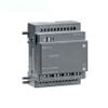 6ED1055-1CB10-0BA0 Module DM16 Logo! 24C Siemens