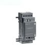 6ED1055-1HB00-0BA0 Module DM8 Logo! 24RC Siemens