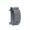 6ED1055-1MB00-0BA1 LOGO! DM8 12/24R expansion module