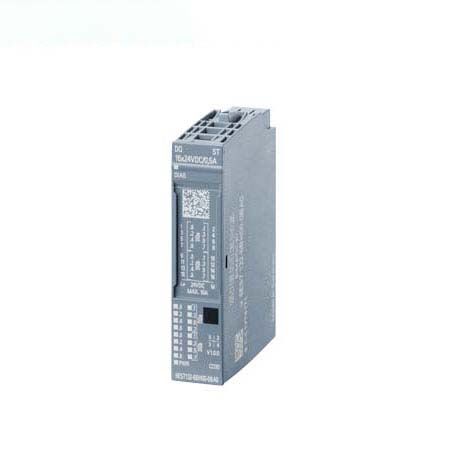 6ES7132-6BH00-0BA0 Module digital Output ET 200SP 16DQ Siemens
