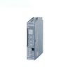 6ES7132-6BH00-0BA0 Module digital Output ET 200SP 16DQ Siemens