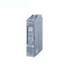 6ES7134-6GD00-0BA1 Module analog Input ET 200SP AI 4XI 2-/4-dây Siemens