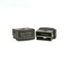 6ES7291-8BA20-0XA0 Mô-đun pin SIMATIC S7-200 BC 291 Siemens