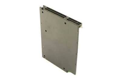 6AG1432-1HF00-4AB0 SIPLUS S7-400 SM 432 AQ U/I 8x13 bit Với lớp phủ bảo vệ dựa trên 6ES7432-1HF00-0AB0 Siemens