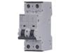 5SY6216-7 Circuit breaker