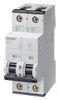 5SY6220-7 Circuit breaker