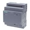 6ED1052-2FB08-0BA0 Logo! 230RCEO Siemens