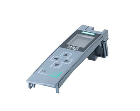 6ES7591-1BA02-0AA0