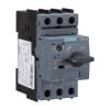 3RV2011-0JA10 Contactor Khởi Động Từ Siemens