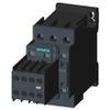 3RT2025-1AP04 Contactor Khởi Động Từ Siemens